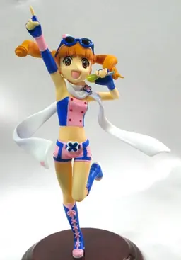 Onegai My Melody - Yumeno Uta, view 1 of 4