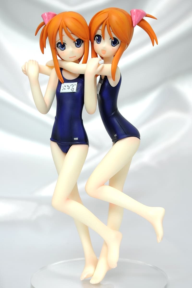Figure image