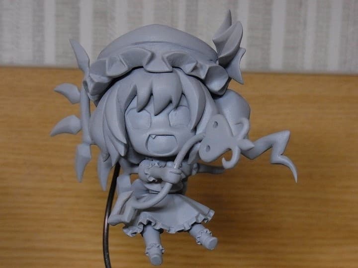 Figure image