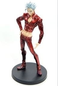 figure