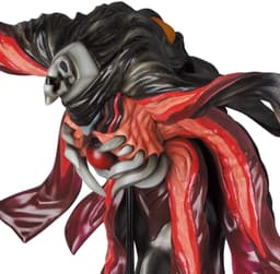 Evangelion Shin Gekijouban - Zeruel - Tenth Angel (Gloss Coating Ver.), view 3 of 4