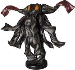 Evangelion Shin Gekijouban - Zeruel - Tenth Angel (Gloss Coating Ver.), view 4 of 4