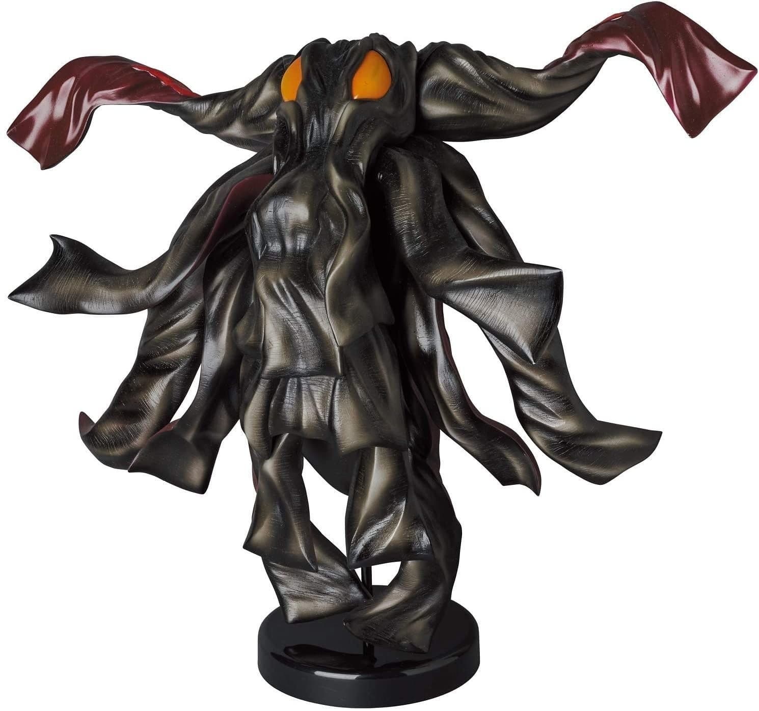 Evangelion Shin Gekijouban - Zeruel - Tenth Angel (Gloss Coating Ver.), view 3 of 3