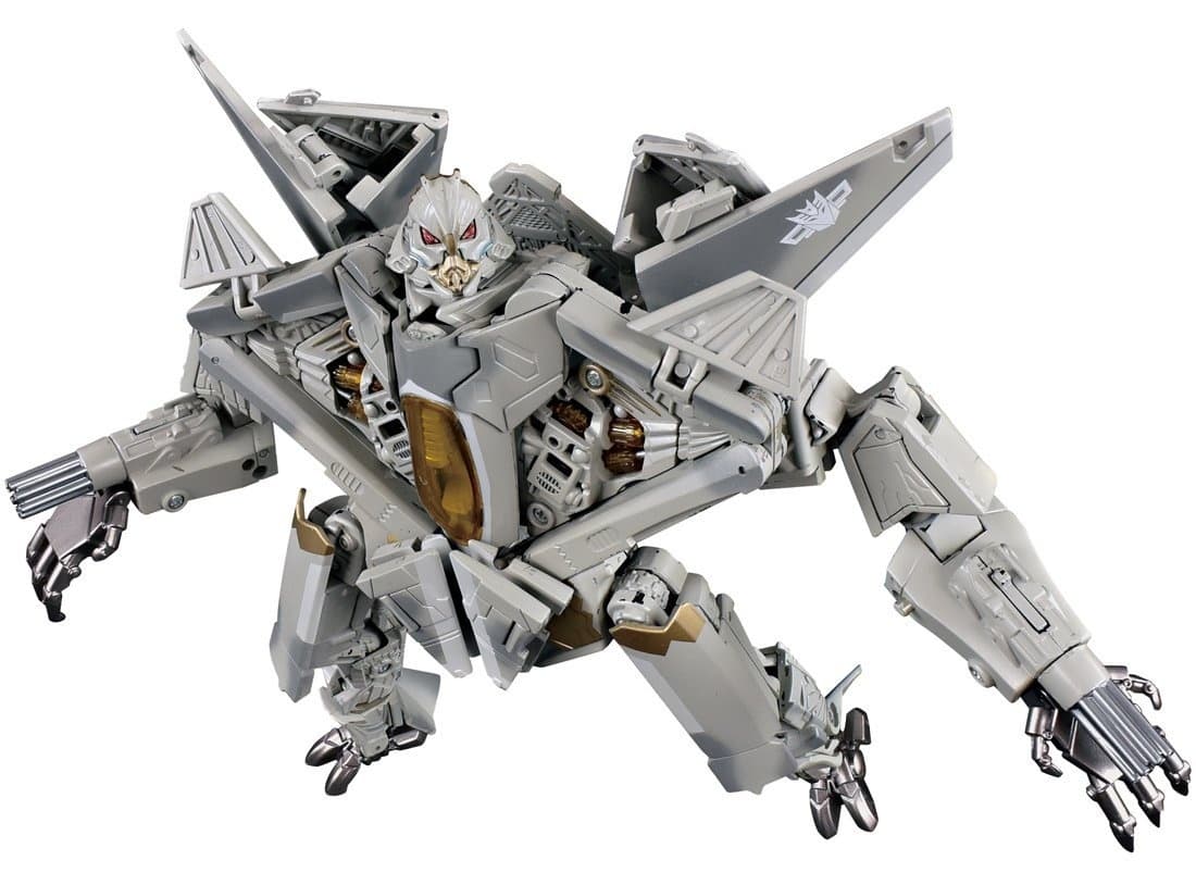 Figure image