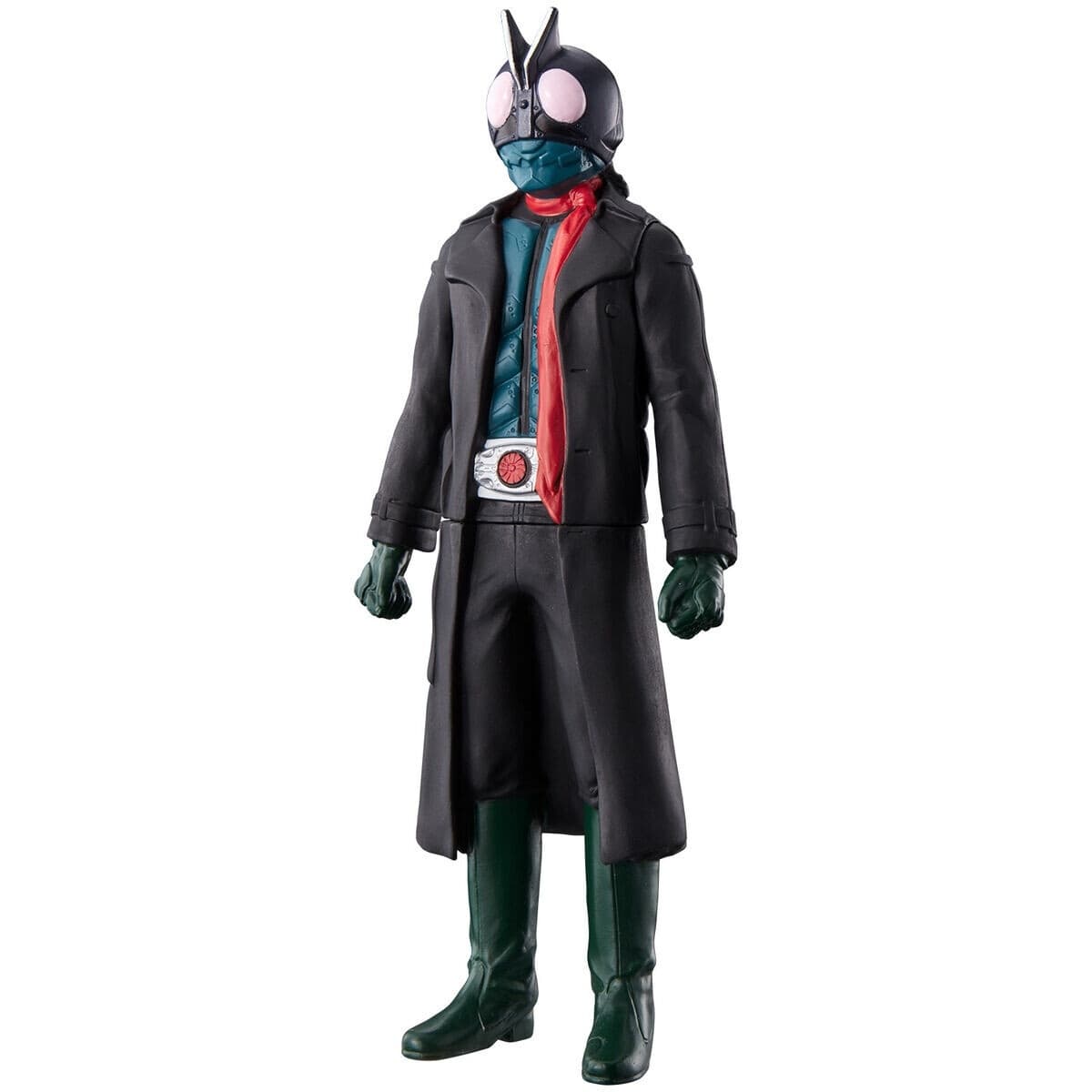 Figure image