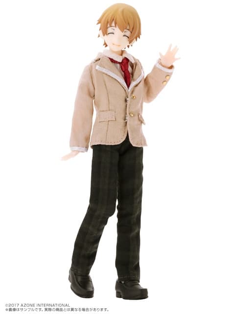 figure