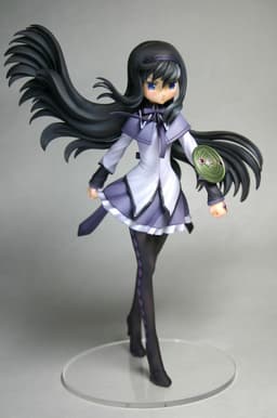 figure