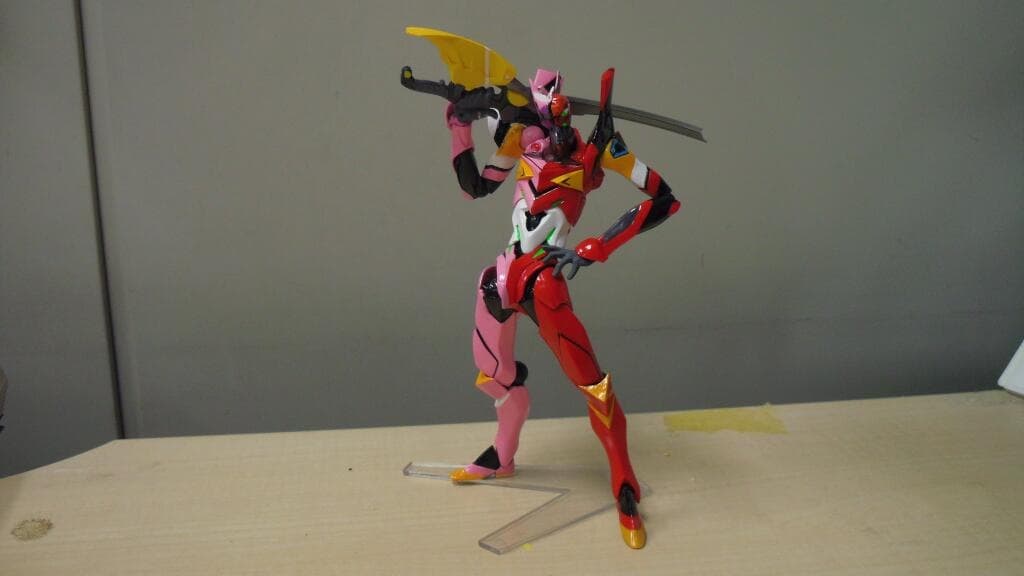 figure