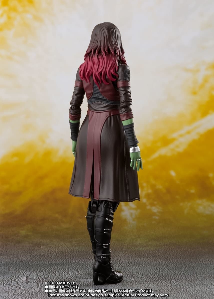 Figure image