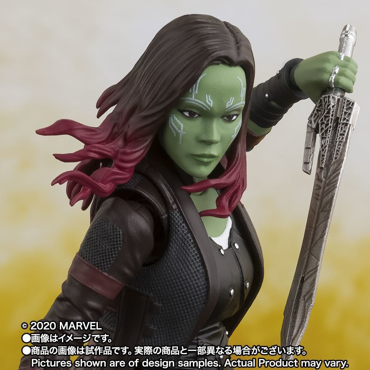 Figure image
