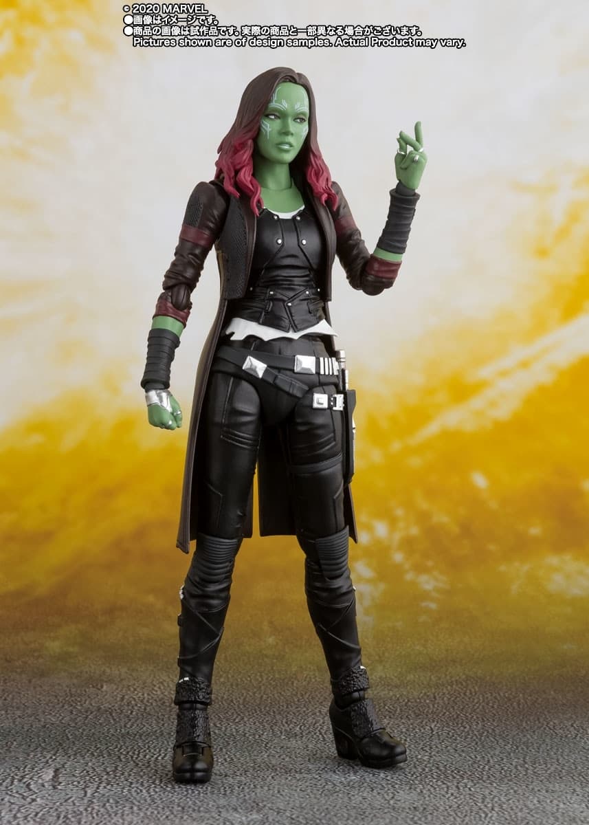 Figure image