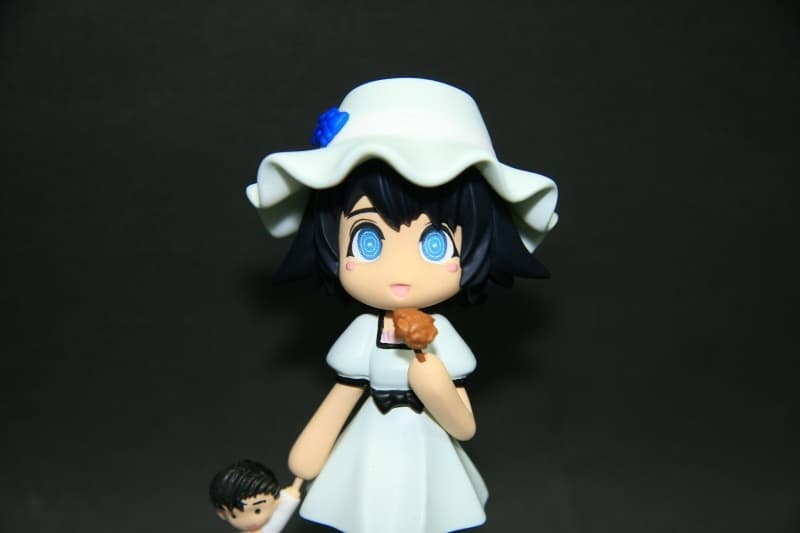 Figure image