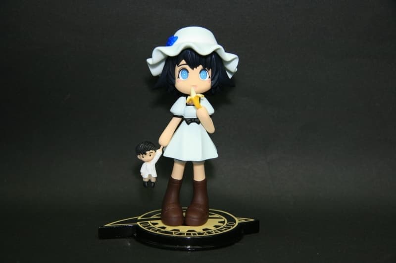 Figure image