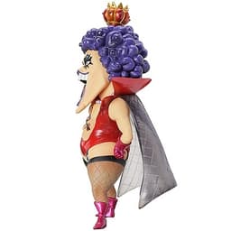 One Piece - Emporio Ivankov - The Grandline Men - Men?, view 4 of 5