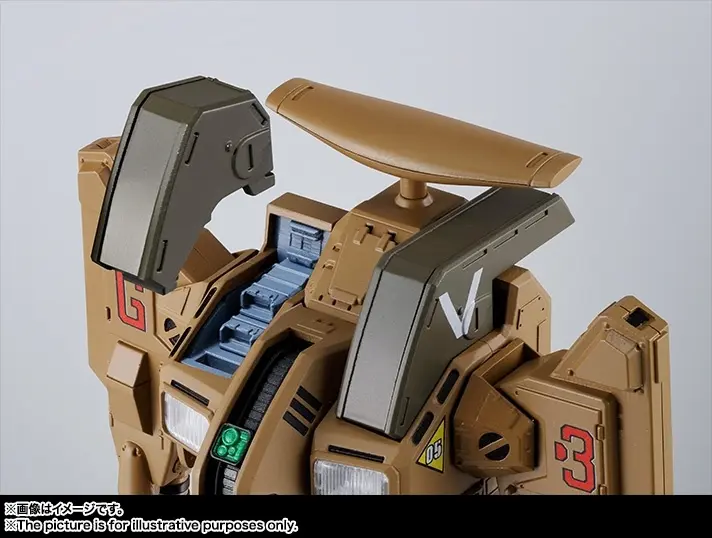 Figure image