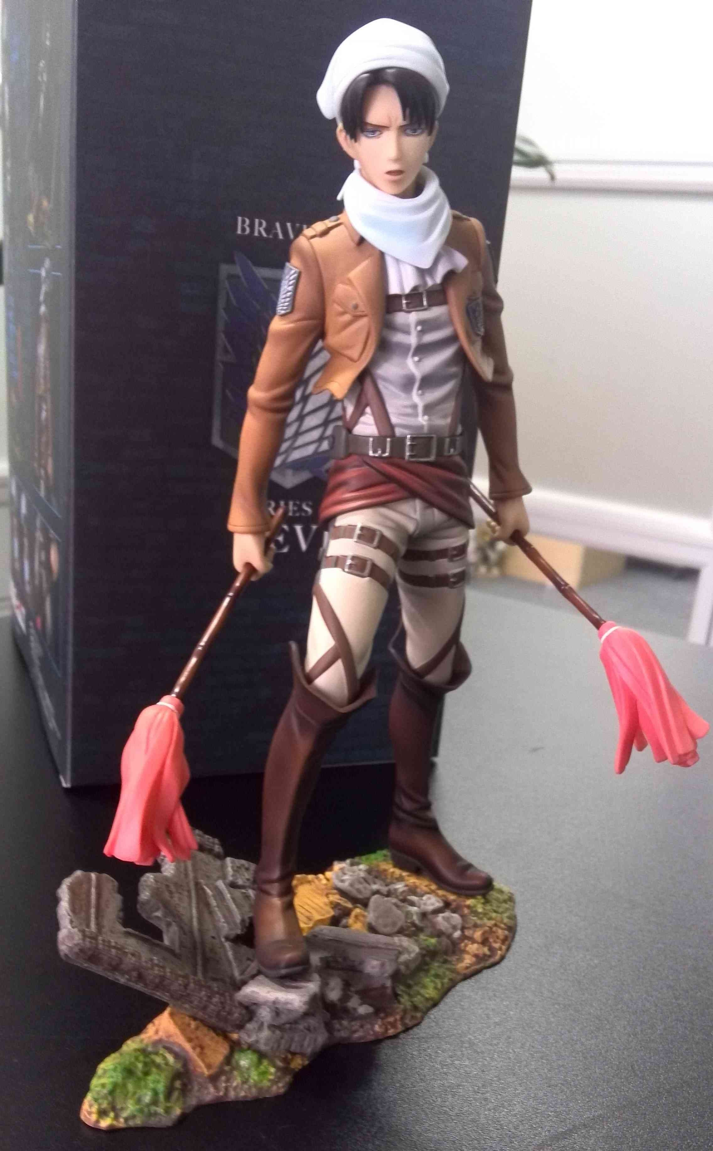 figure