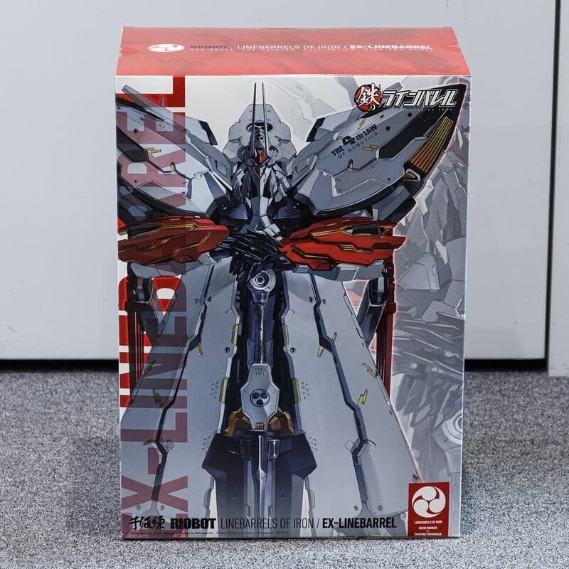 Figure image