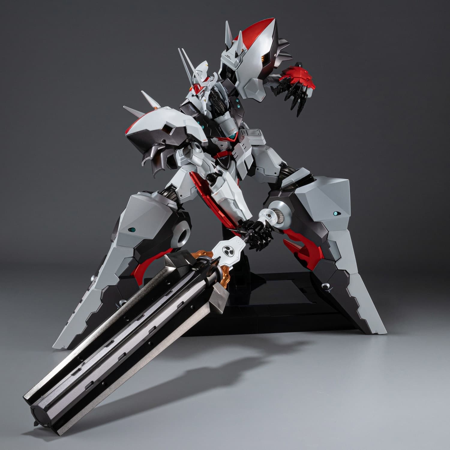 Figure image