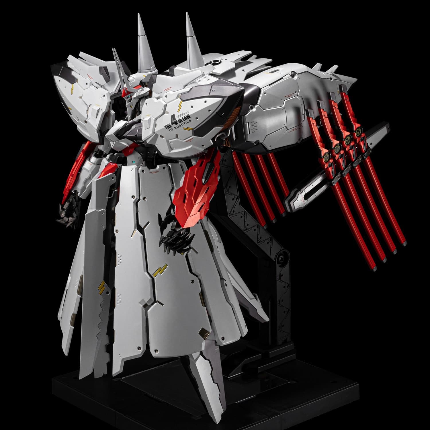 Figure image