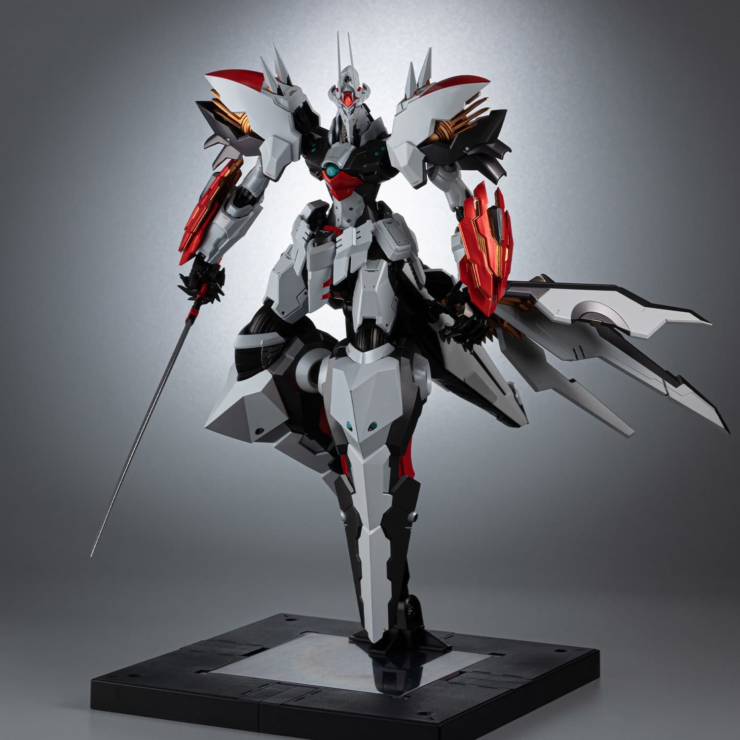 Figure image