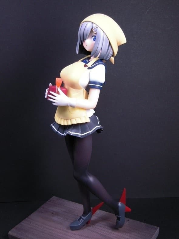 figure