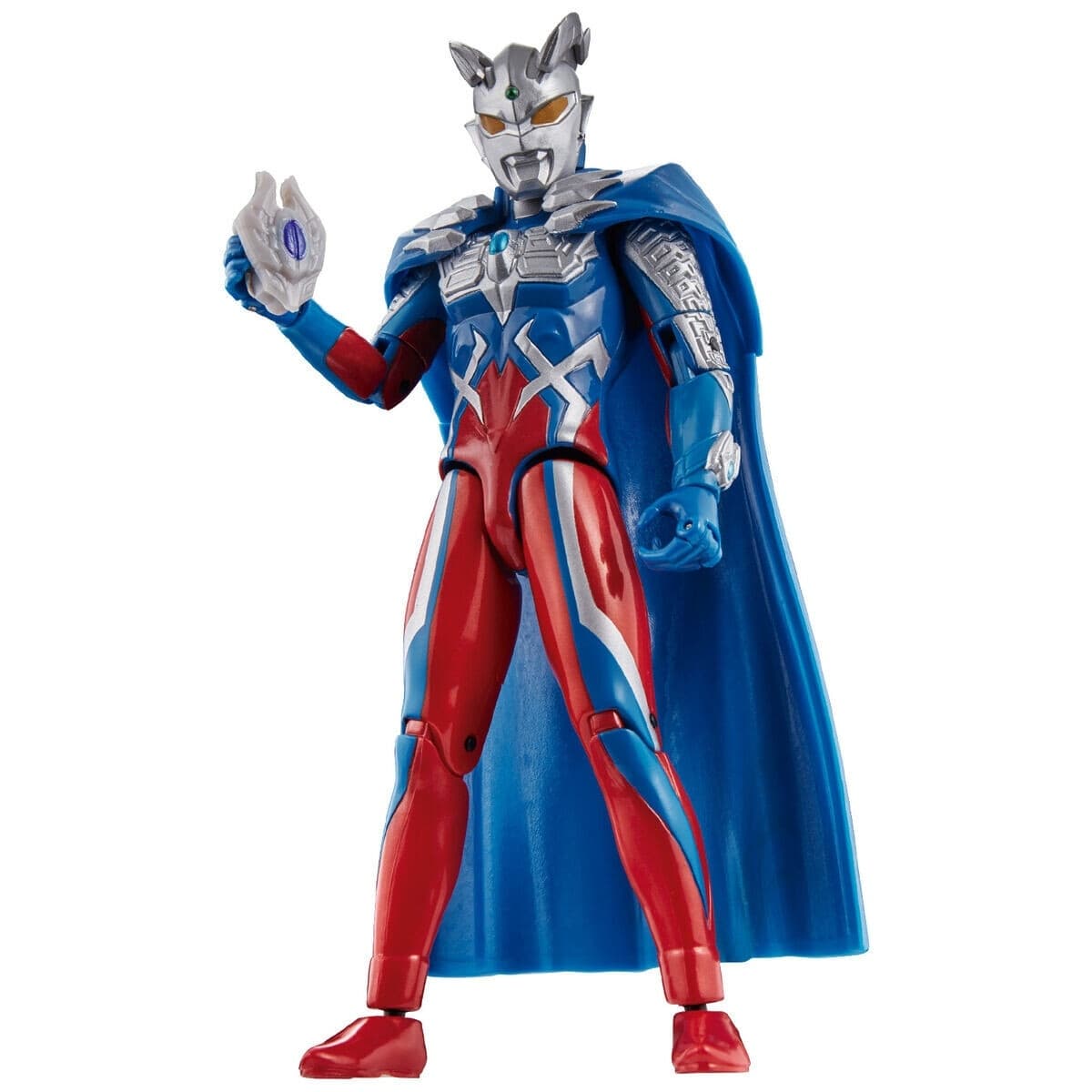 Figure image