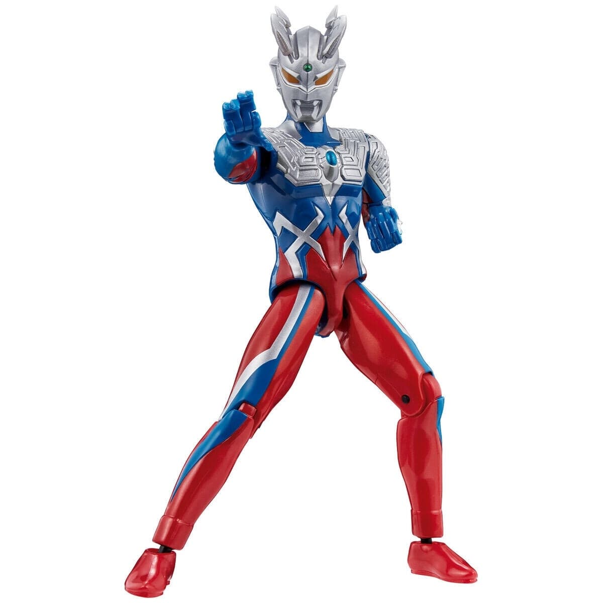 Figure image
