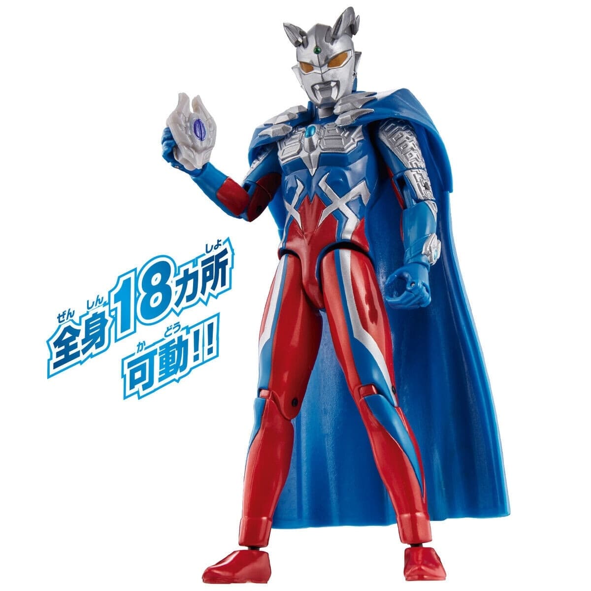 Figure image