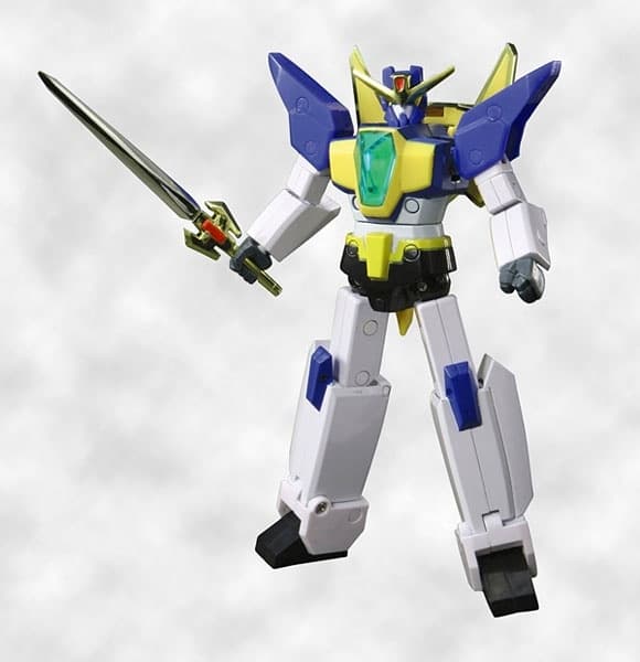 Figure image