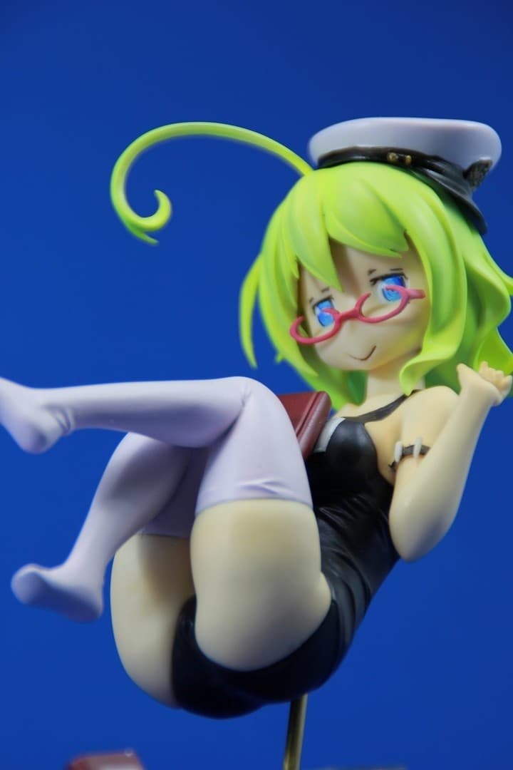 Figure image