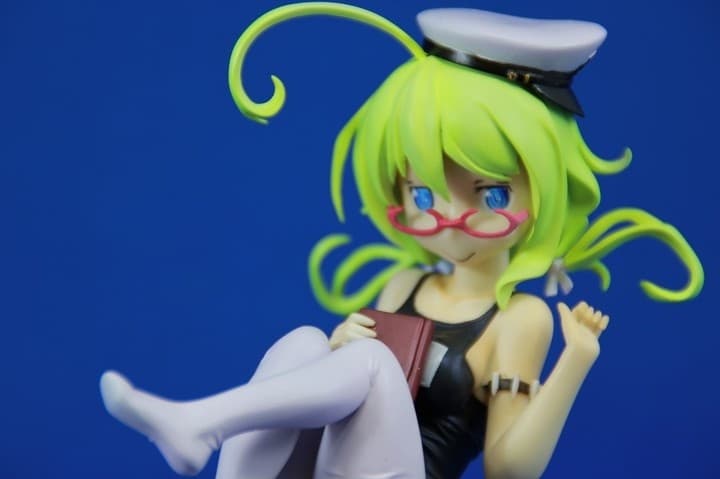Figure image