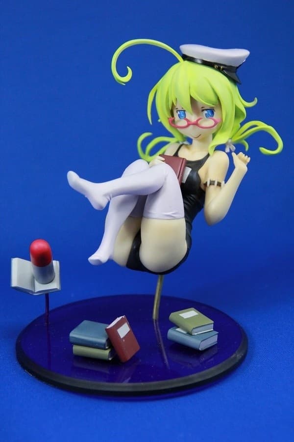 figure
