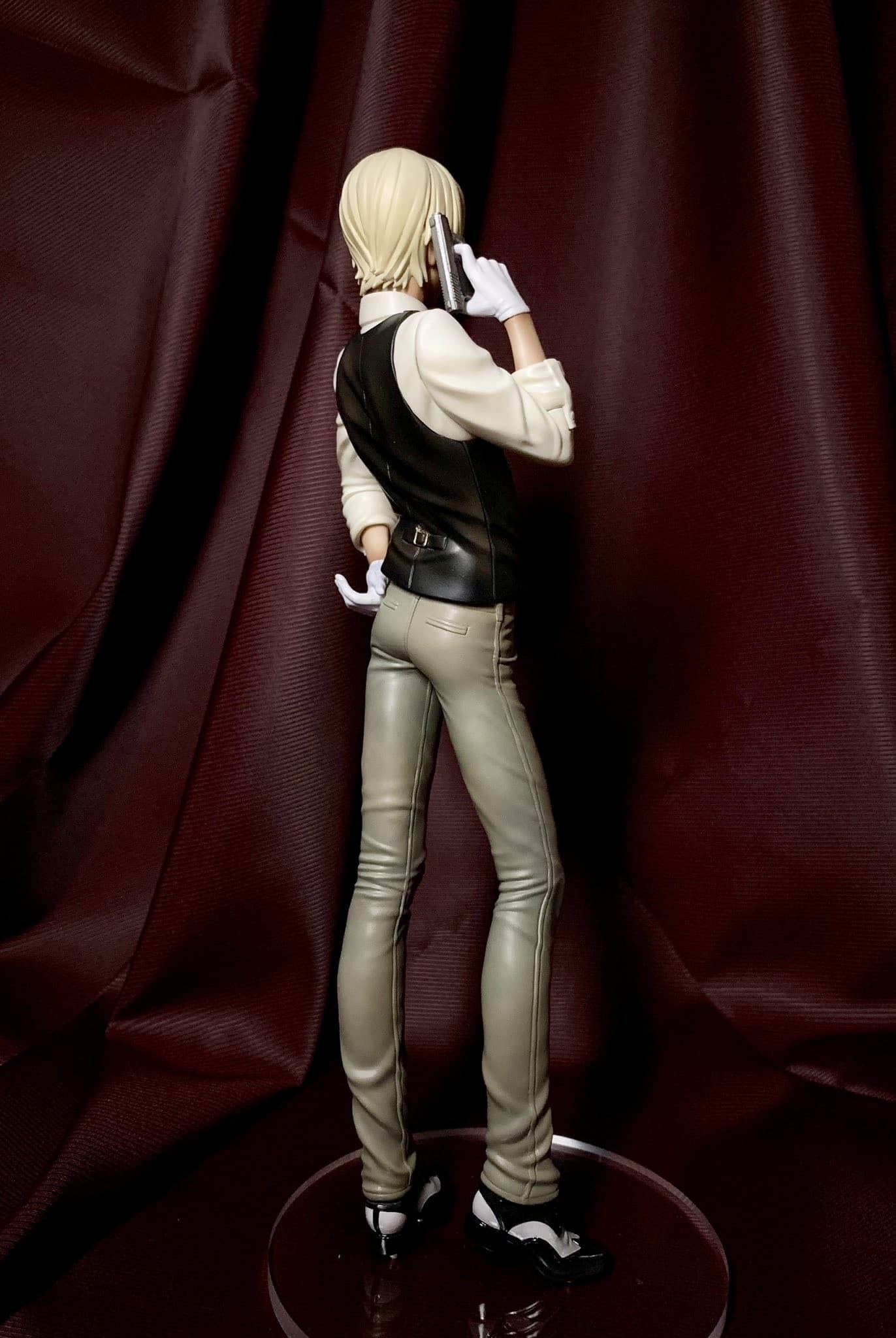 Figure image