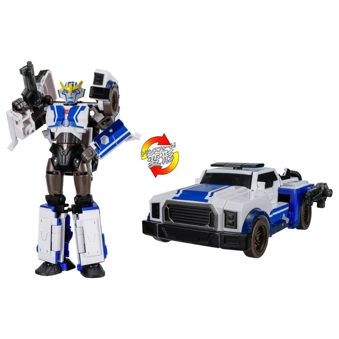 Figure image