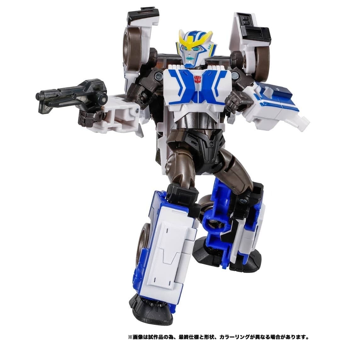 Figure image