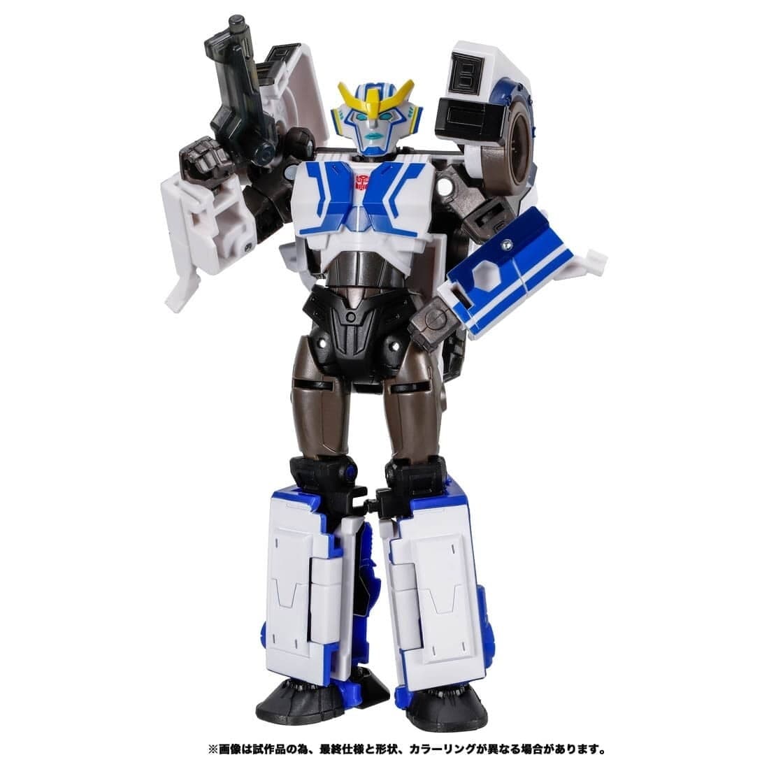 Figure image
