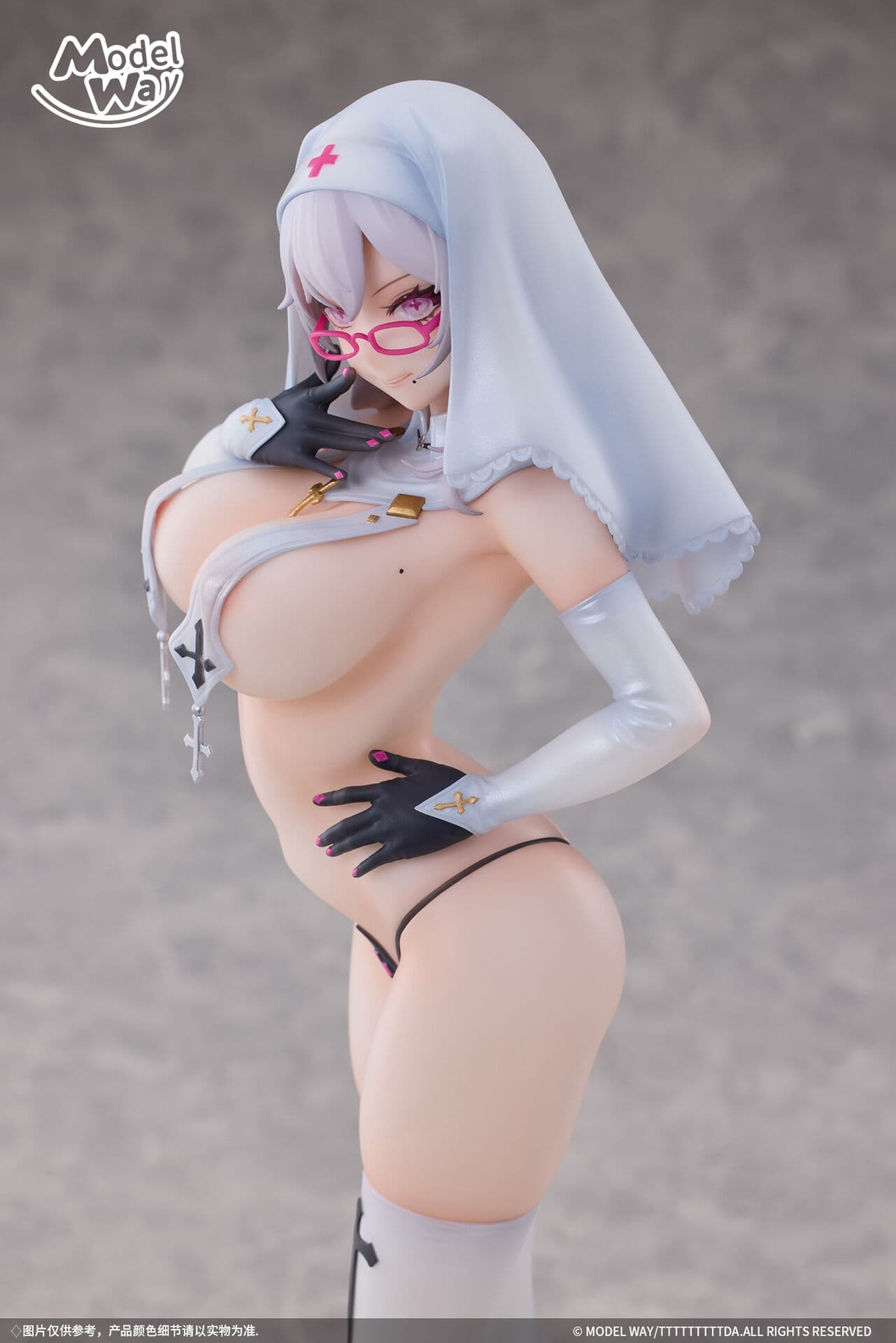 figure
