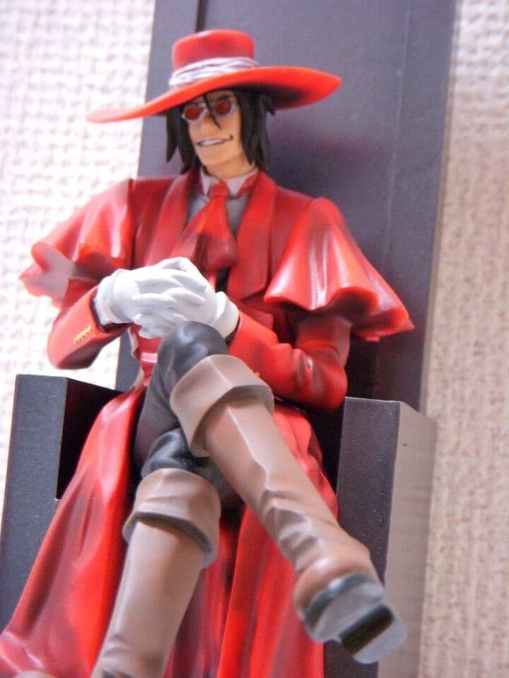 Figure image