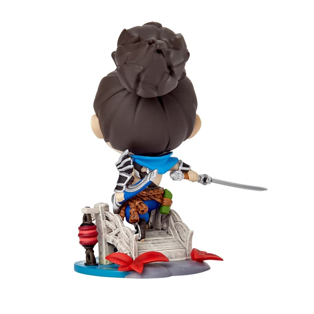 Figure image