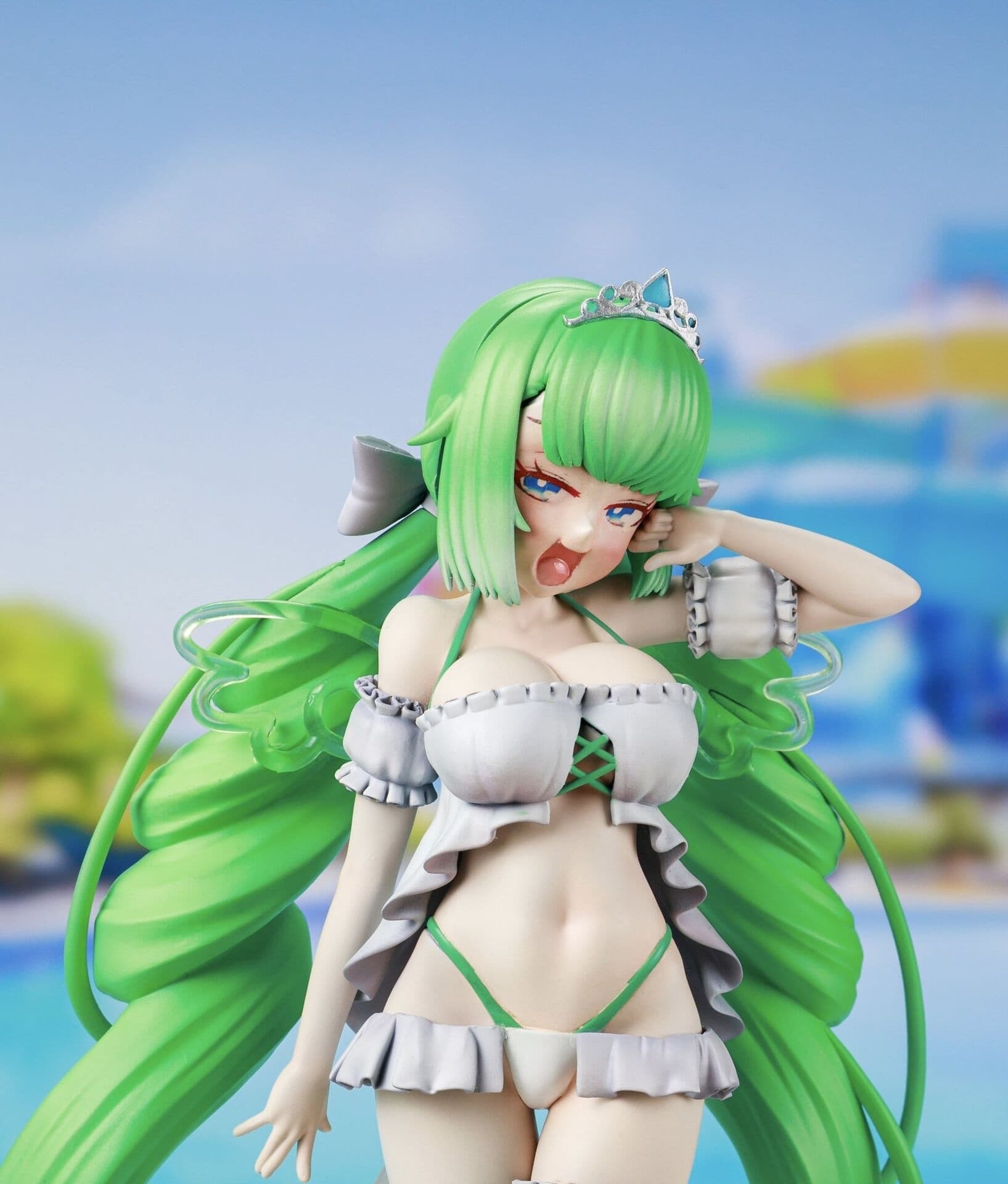 Figure image