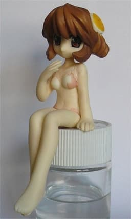 Marionette Company - Marionette, view 1 of 2