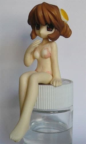 Marionette Company - Marionette