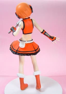 Vocaloid - Sakine Meiko, view 4 of 6