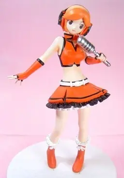 Vocaloid - Sakine Meiko, view 1 of 6
