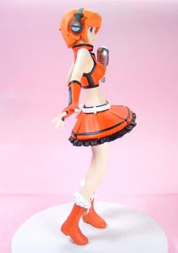 Vocaloid - Sakine Meiko, view 3 of 6