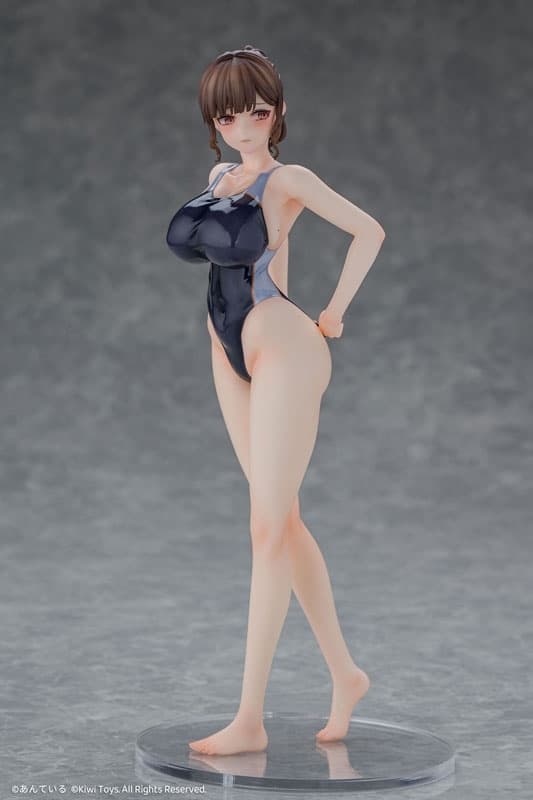 Figure image