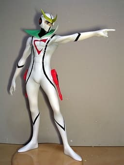 figure