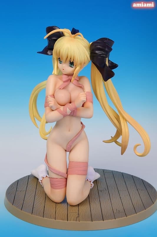 Figure image