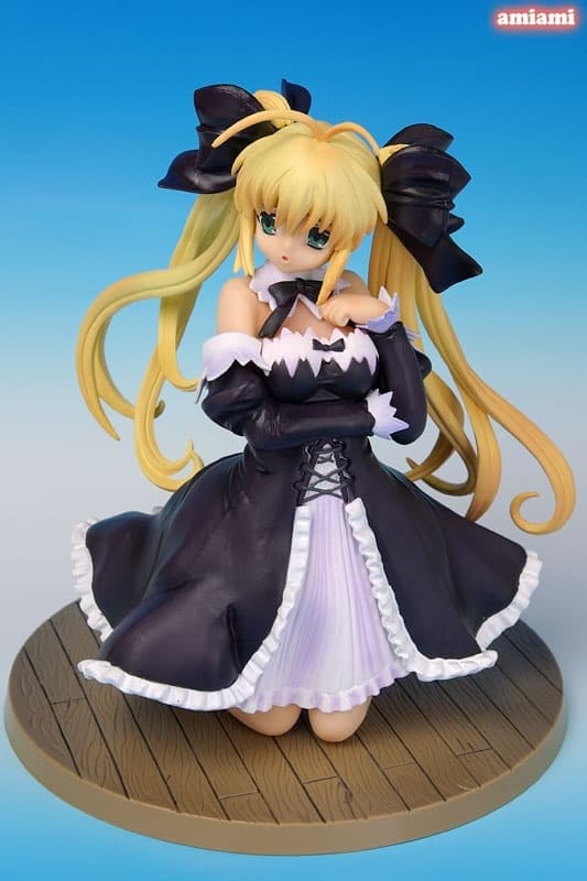 Figure image