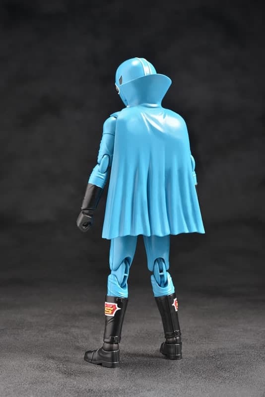 Figure image